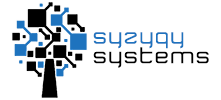 Syzygy IT Solutions
